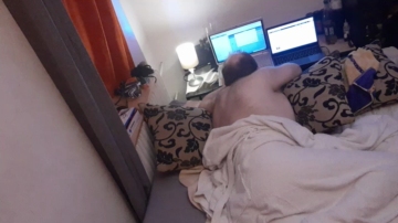SkyJt2351979  11-10-2021 Recorded Video Download